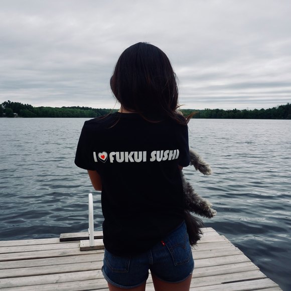 Meet your Posher, Hilda - Picture 1 of 1